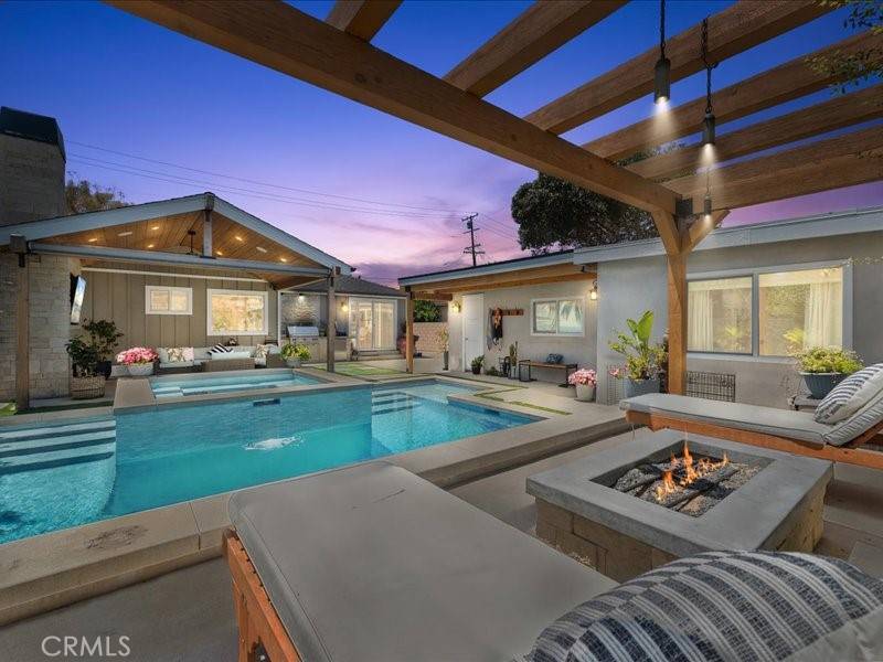 Costa Mesa, CA 92627,168 Monte Vista AVE