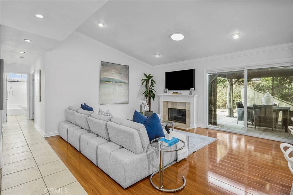 Mission Viejo, CA 92691,26801 Via Zaragosa