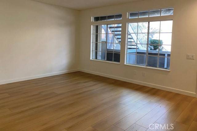 La Mirada, CA 90638,16421 Fitzpatrick CT #272