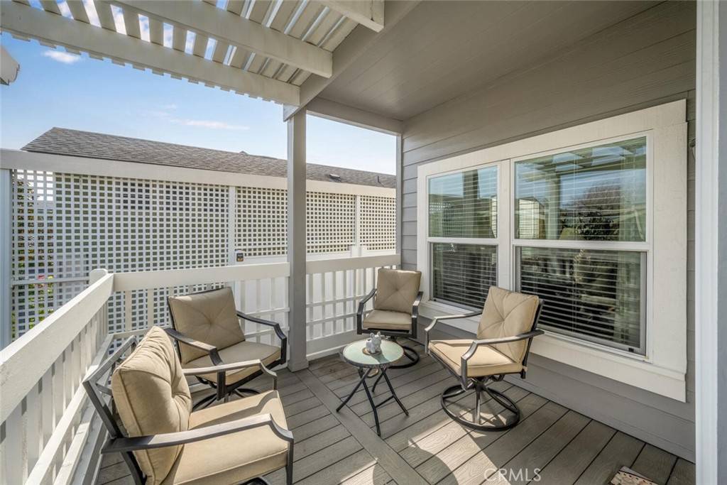 Huntington Beach, CA 92649,16222 Monterey LN #183
