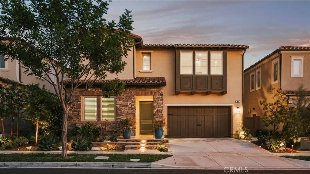 Irvine, CA 92602,84 Rockinghorse