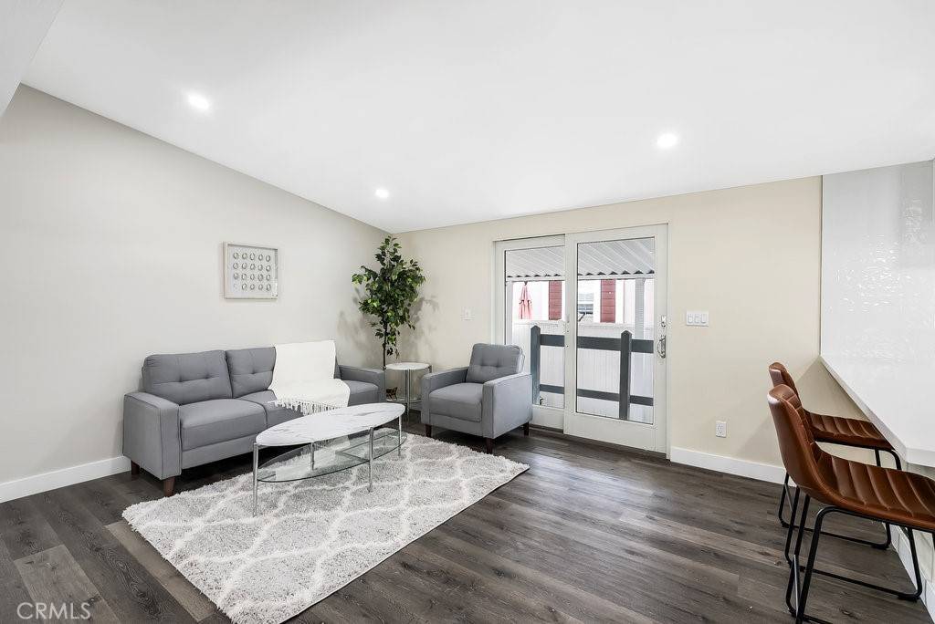 Huntington Beach, CA 92649,16444 Bolsa Chica #42
