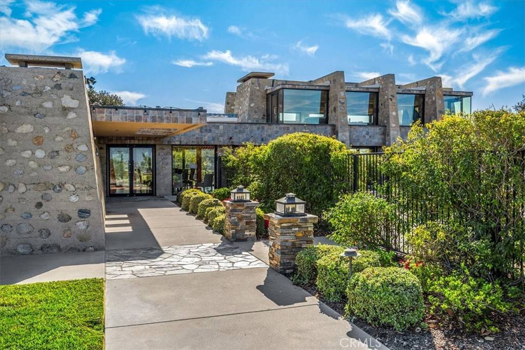 La Verne, CA 91750,5000 Live Oak Canyon RD