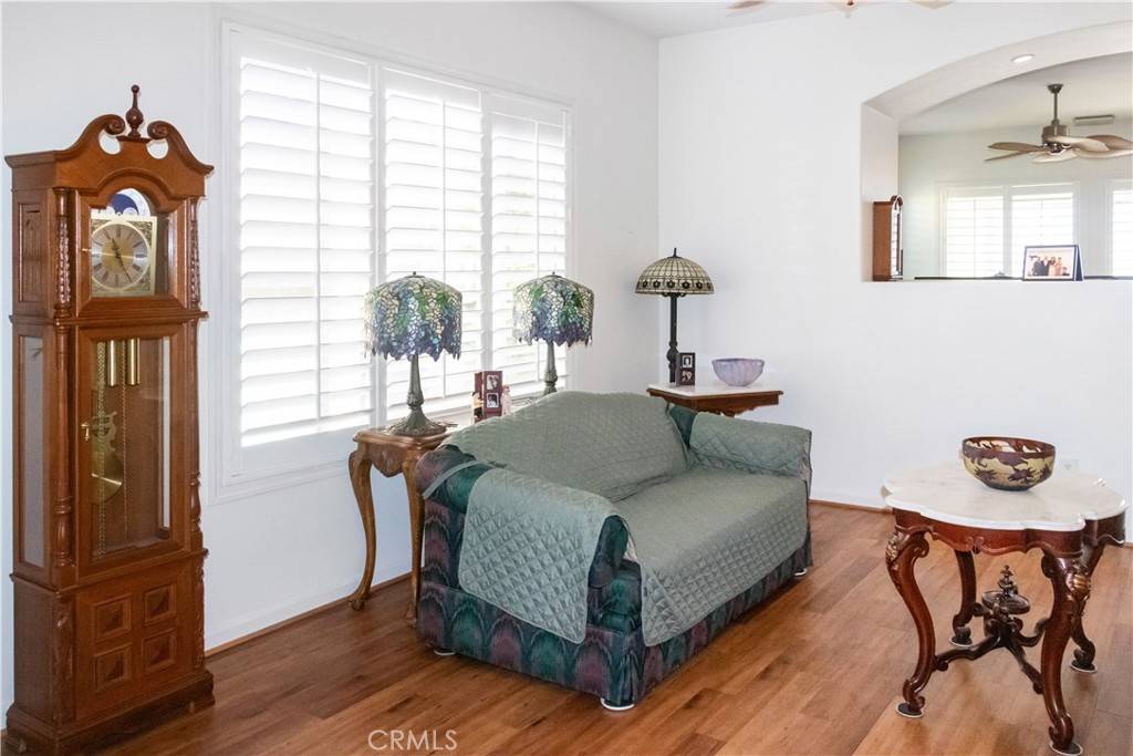 Corona, CA 92883,24182 Watercress DR