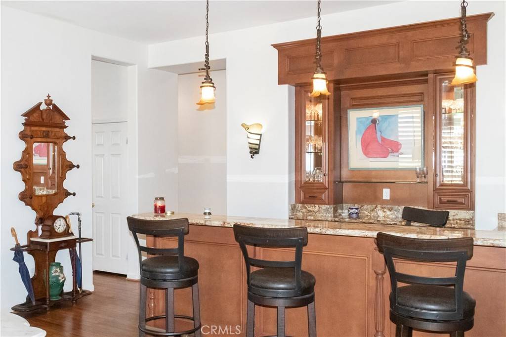 Corona, CA 92883,24182 Watercress DR