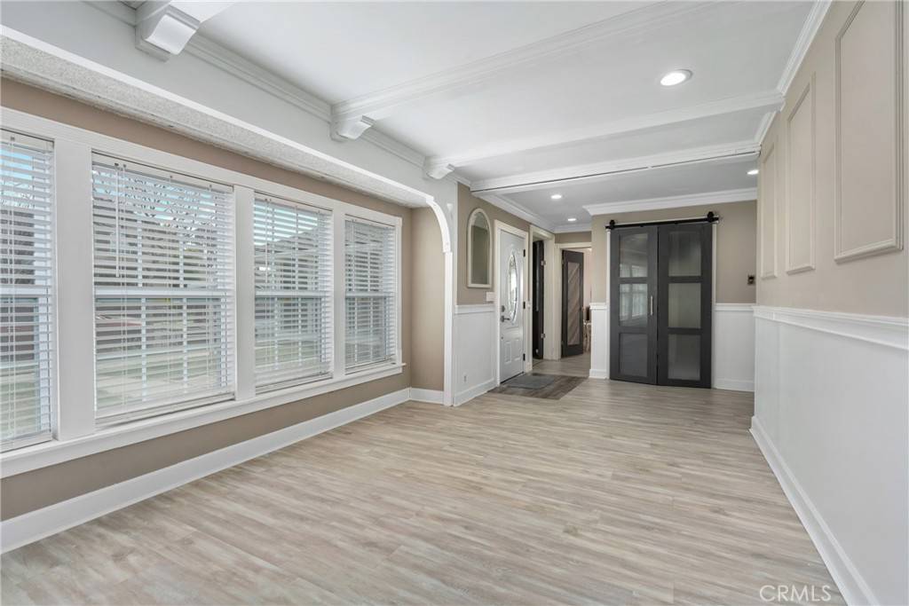 Rossmoor, CA 90720,11821 Kensington RD