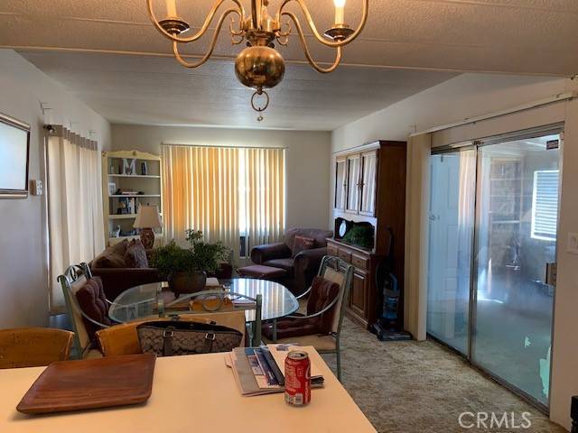 Thousand Palms, CA 92276,33641 Westchester DR