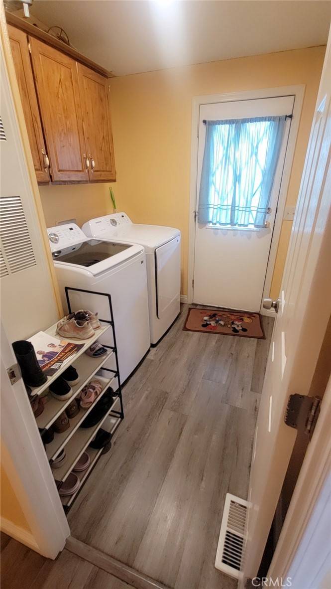 Stanton, CA 90680,8681 Katella AVE #914