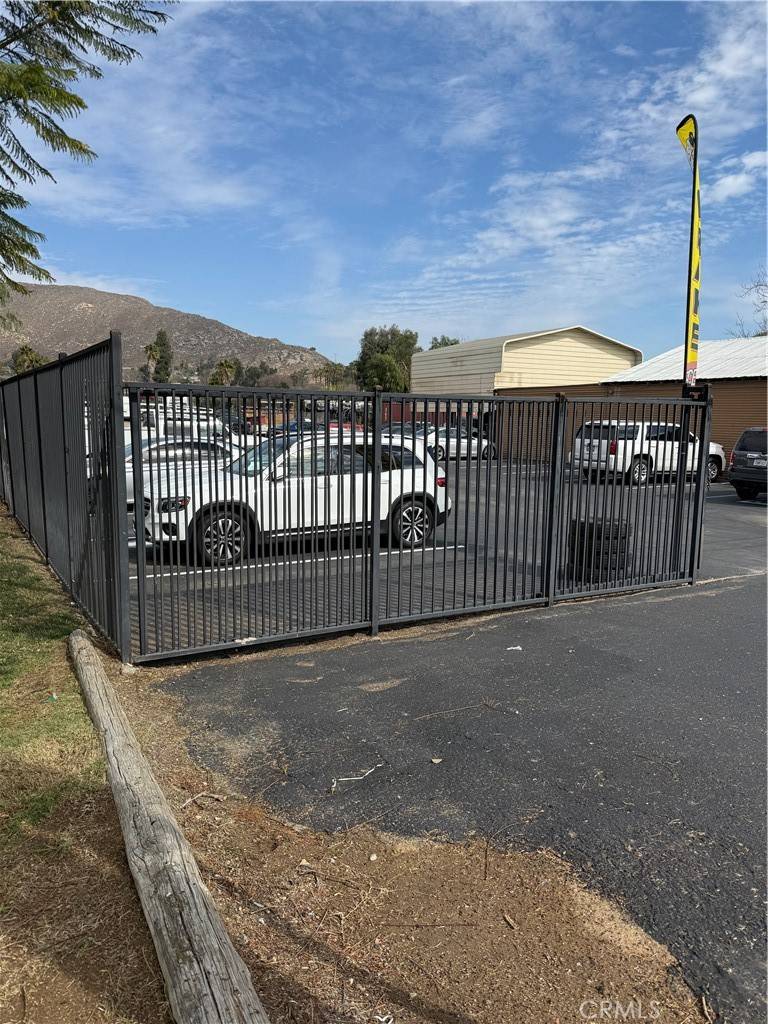 Jurupa Valley, CA 92509,5949 Mission BLVD