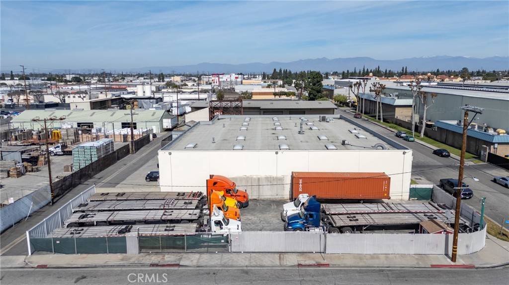 Paramount, CA 90723,16459 Illinois AVE