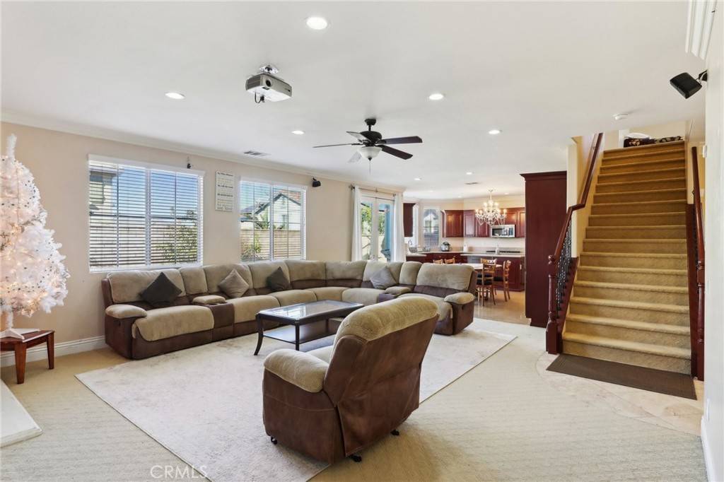 Corona, CA 92882,2272 Mary Clare ST