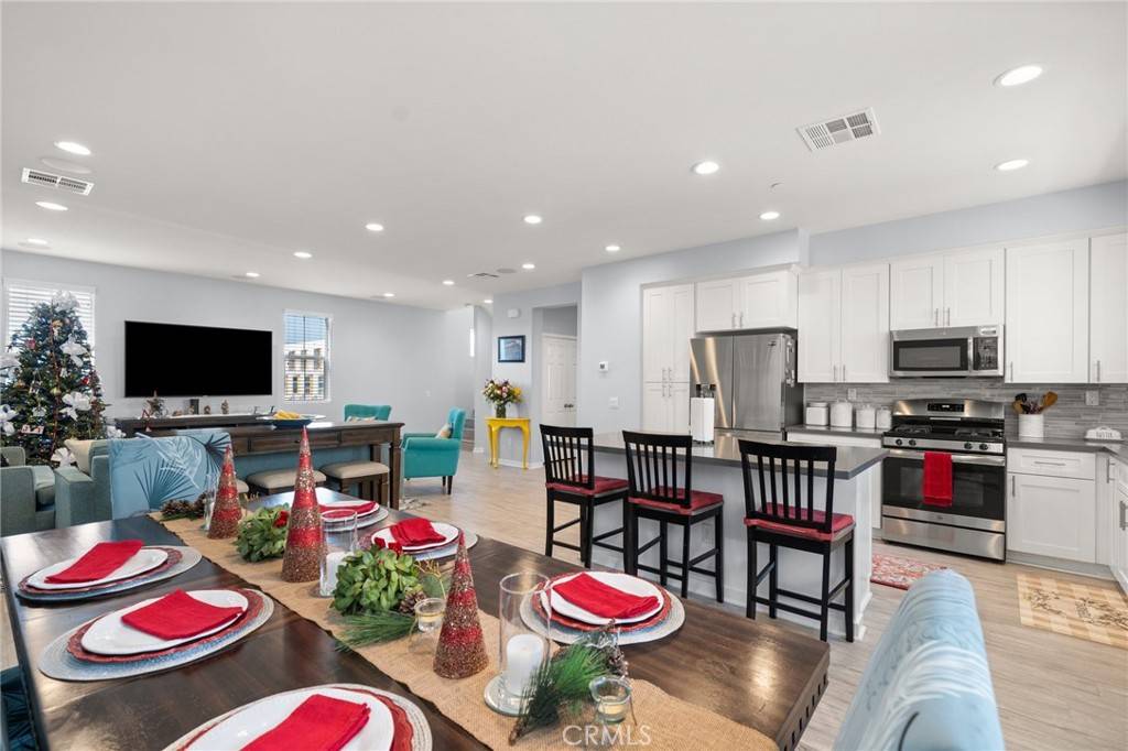 Gardena, CA 90247,16819 Grace LN