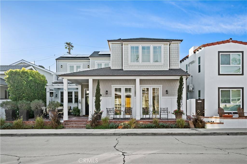 Long Beach, CA 90803,57 Savona WALK