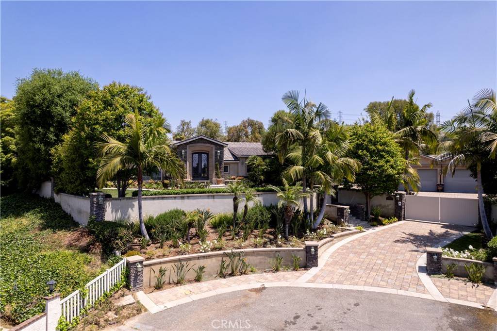 La Habra Heights, CA 90631,1422 Bella Vista DR