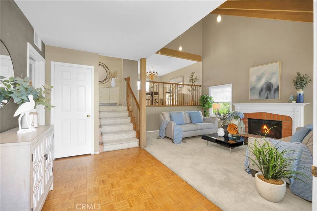 Yorba Linda, CA 92886,4397 Mahogany CIR