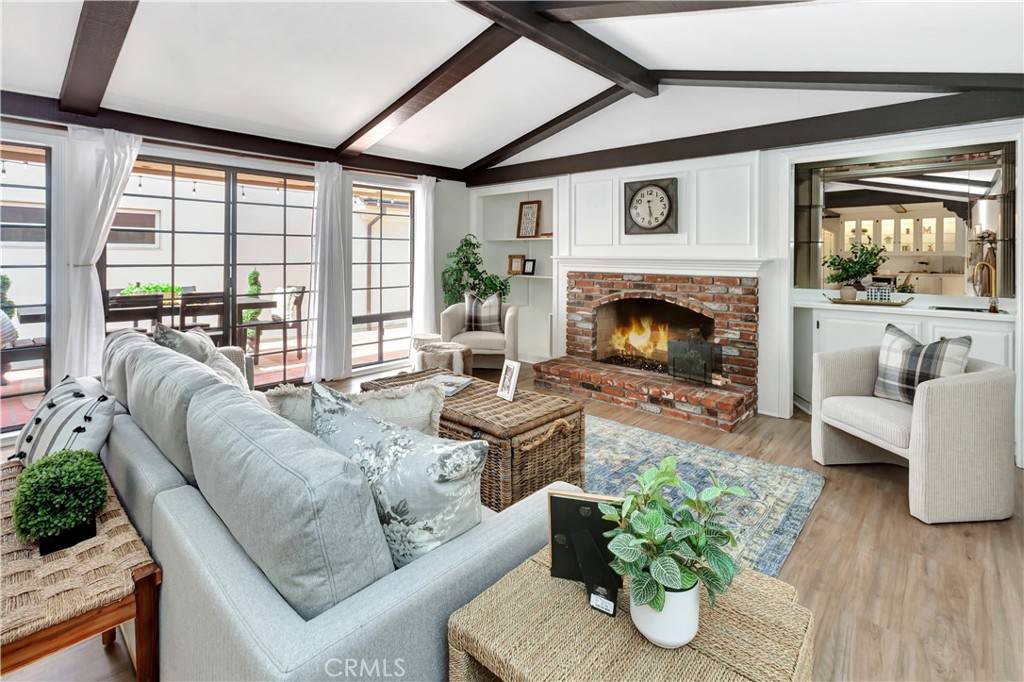 Newport Beach, CA 92663,103 Via San Remo