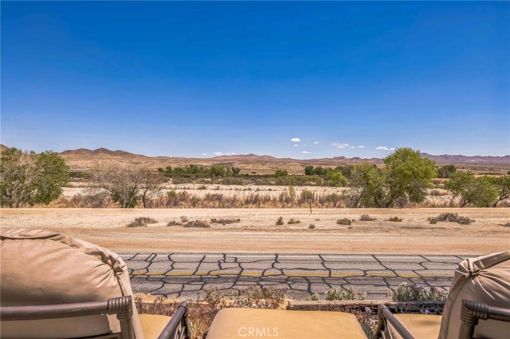 Helendale, CA 92342,26323 Corona DR