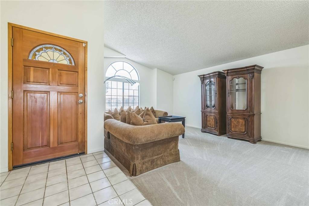 Helendale, CA 92342,26323 Corona DR