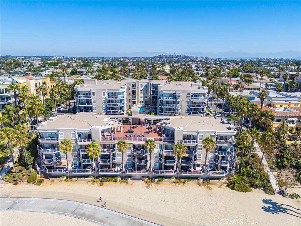 Long Beach, CA 90802,1500 E Ocean BLVD #513