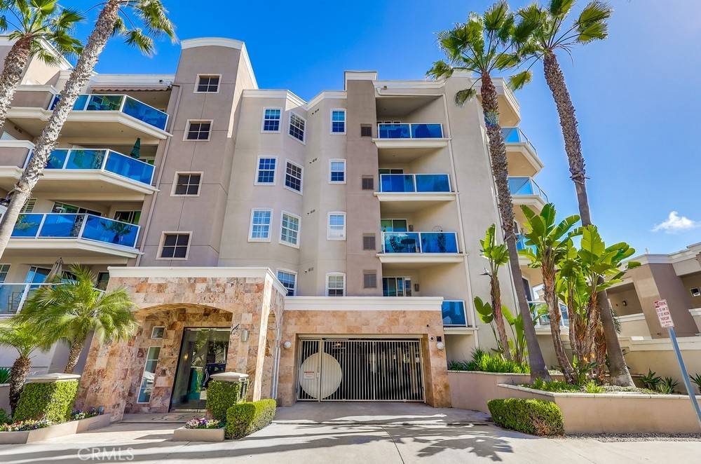 Long Beach, CA 90802,1500 E Ocean BLVD #513