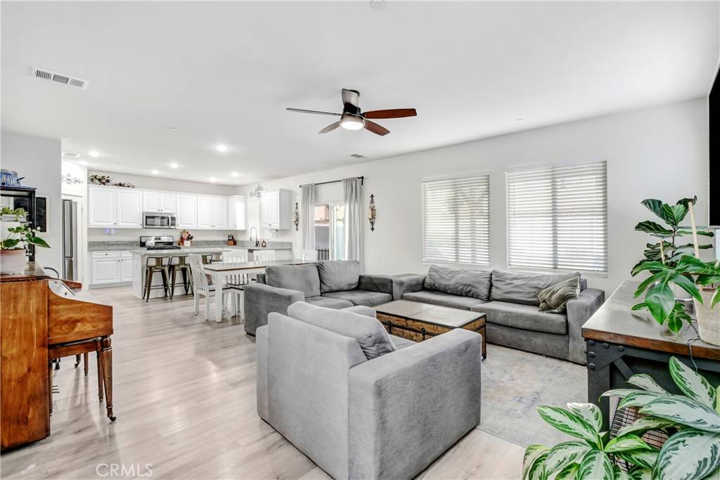 Eastvale, CA 91752,11095 Rio Bravo CT