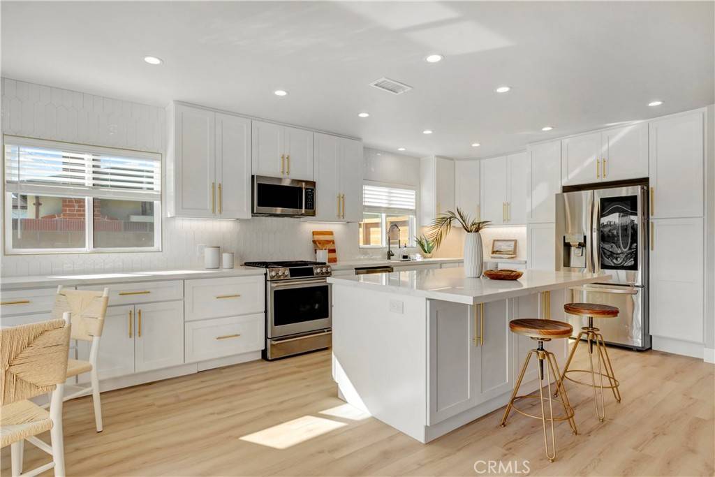 Torrance, CA 90505,5608 Palos Verdes Blvd