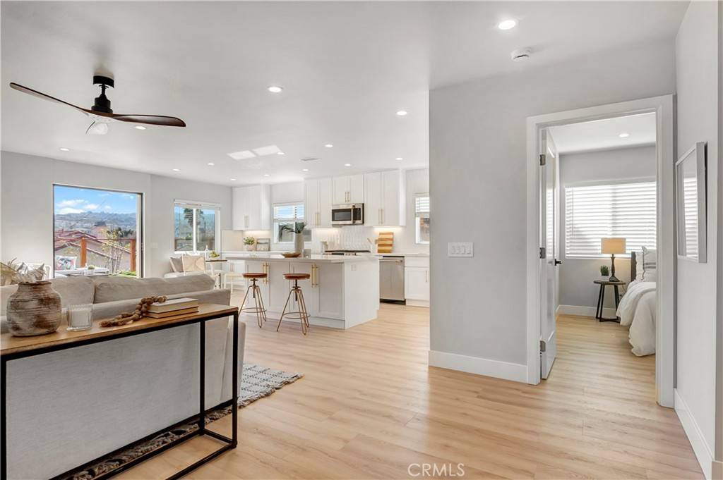 Torrance, CA 90505,5608 Palos Verdes Blvd