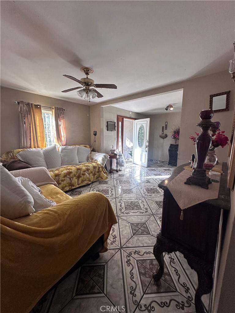 Pomona, CA 91767,2360 Lovejoy Street