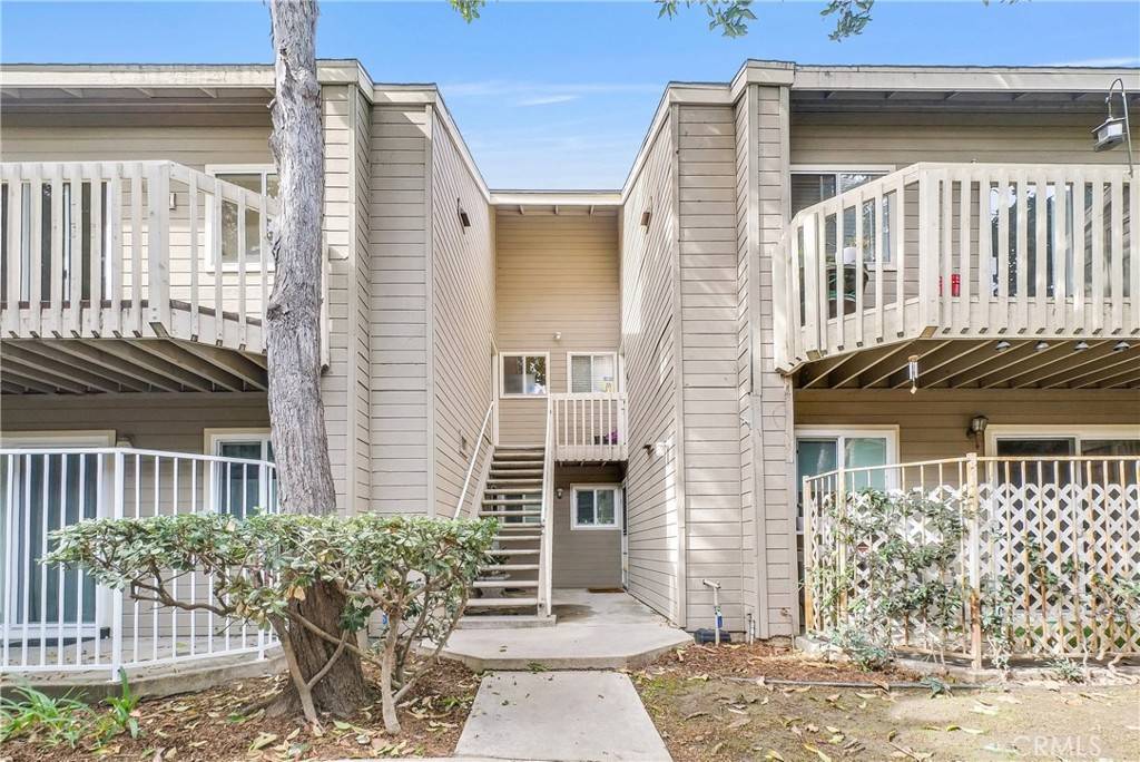 Garden Grove, CA 92841,12562 Dale ST #51