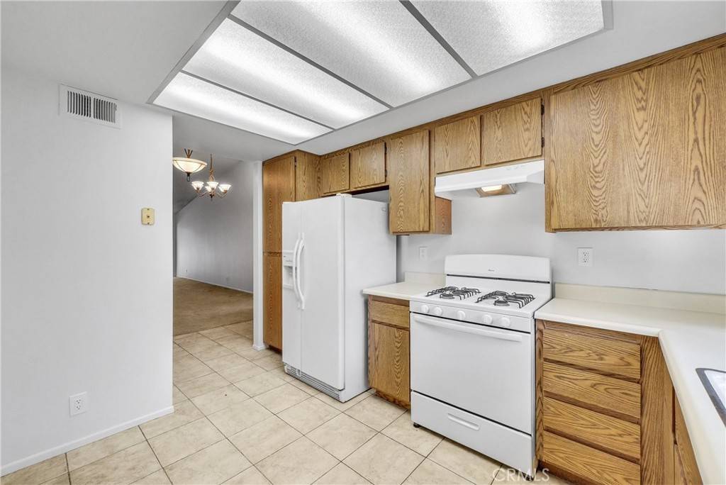 Garden Grove, CA 92841,12562 Dale ST #51