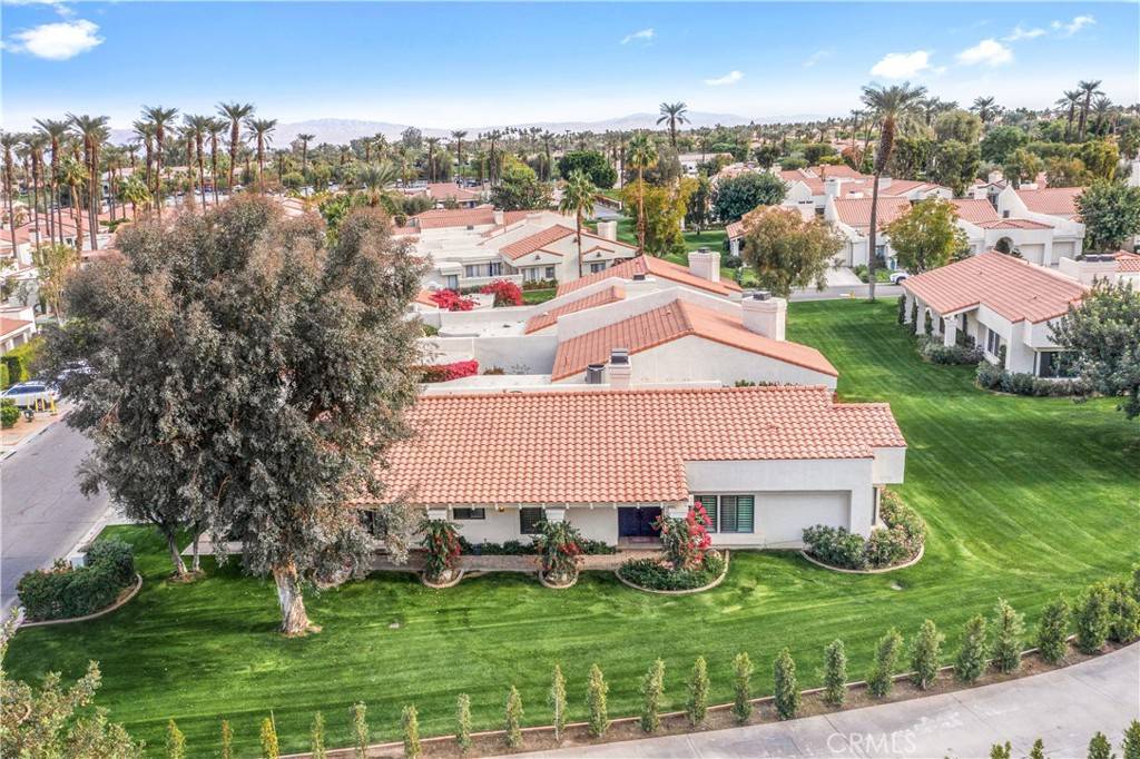 La Quinta, CA 92253,77551 Los Arboles DR