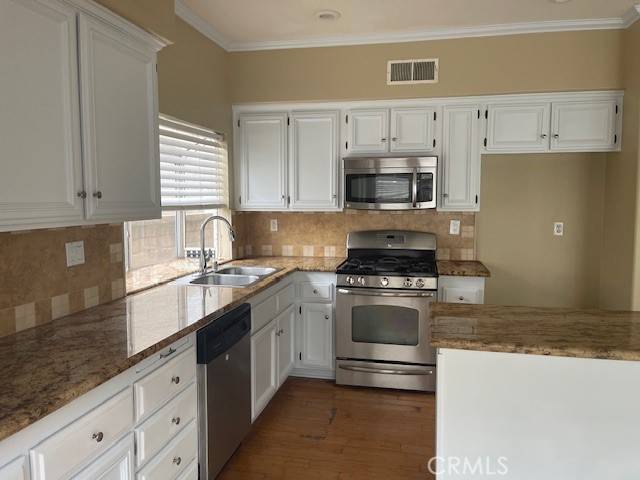 Anaheim, CA 92808,744 S Morningstar DR