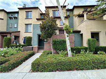 Rancho Cucamonga, CA 91739,7665 Creole PL #2