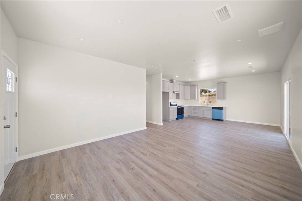Norco, CA 92860,4010 Sierra AVE