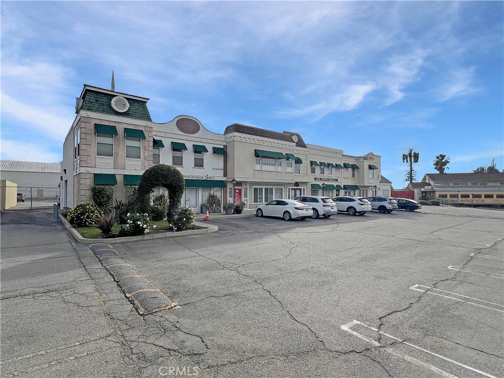 Upland, CA 91786,1452 W 9th Street Unit C