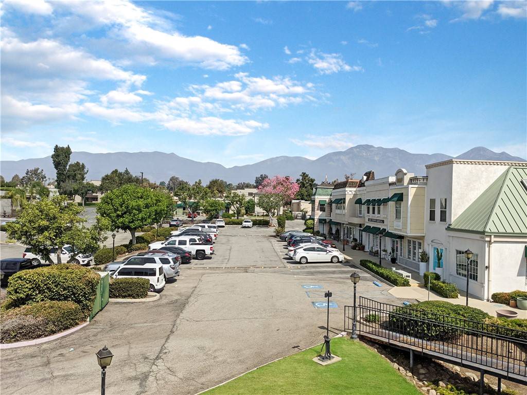 Upland, CA 91786,1452 W 9th Street Unit C
