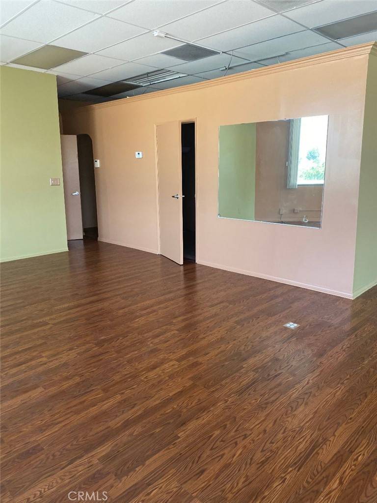 Hacienda Heights, CA 91745,3052 S Hacienda BLVD