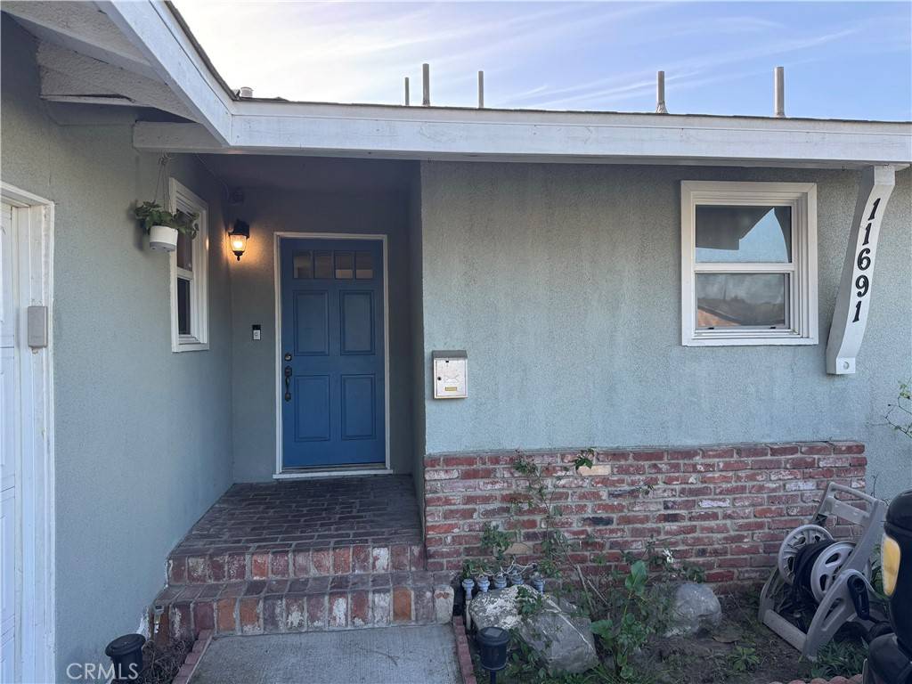 Garden Grove, CA 92841,11691 Faun LN