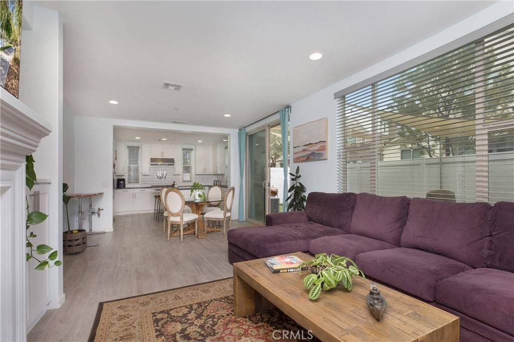 Rancho Mission Viejo, CA 92694,59 Vasto St ST