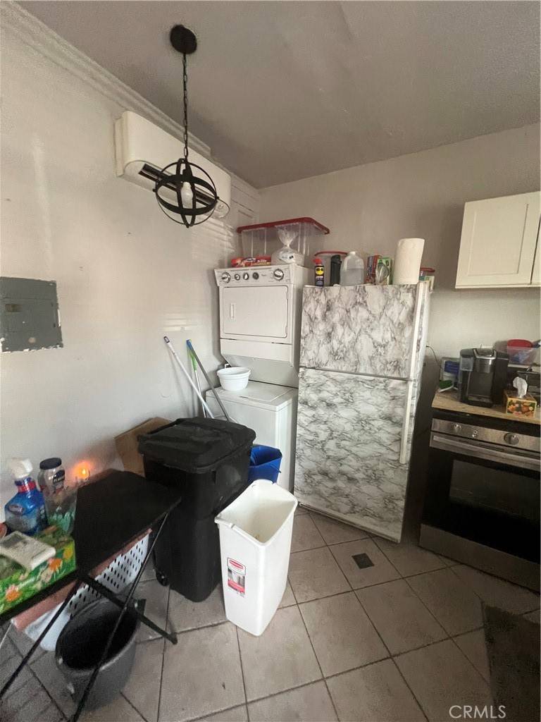 Long Beach, CA 90802,354 Chestnut AVE #9