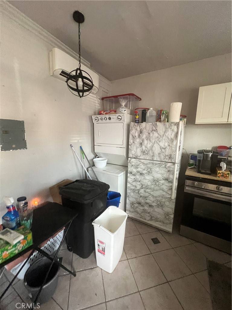 Long Beach, CA 90802,354 Chestnut AVE #9