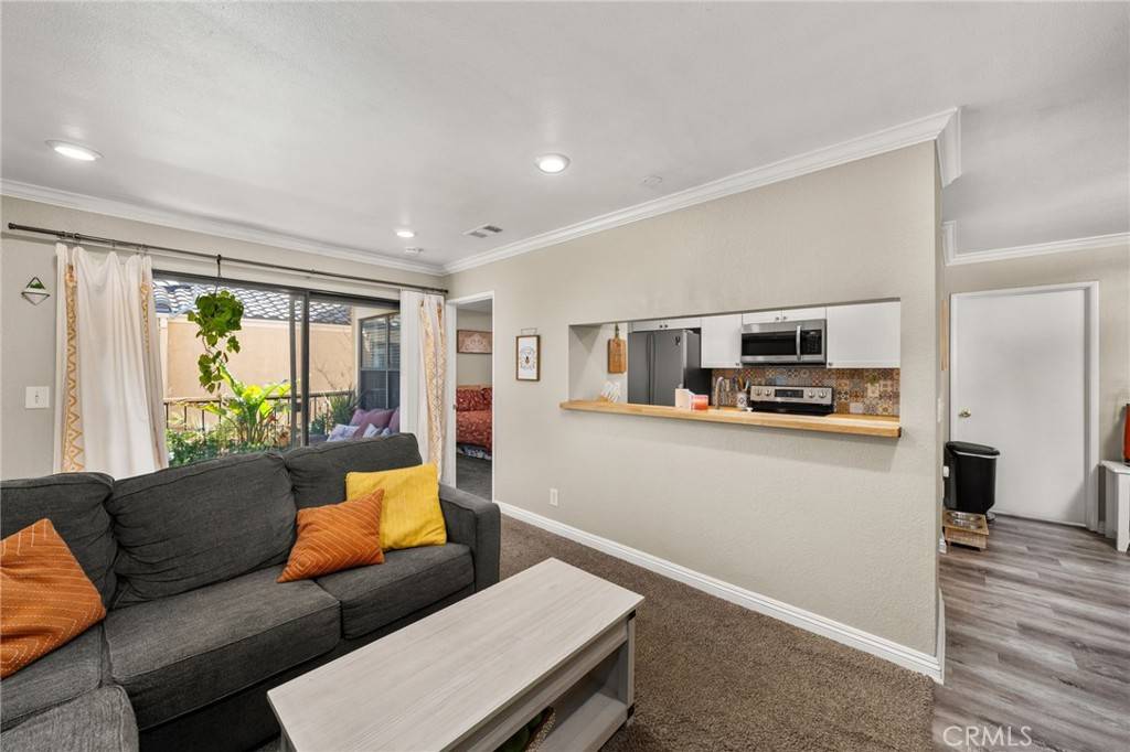 Rancho Cucamonga, CA 91737,10655 Lemon AVE #3706