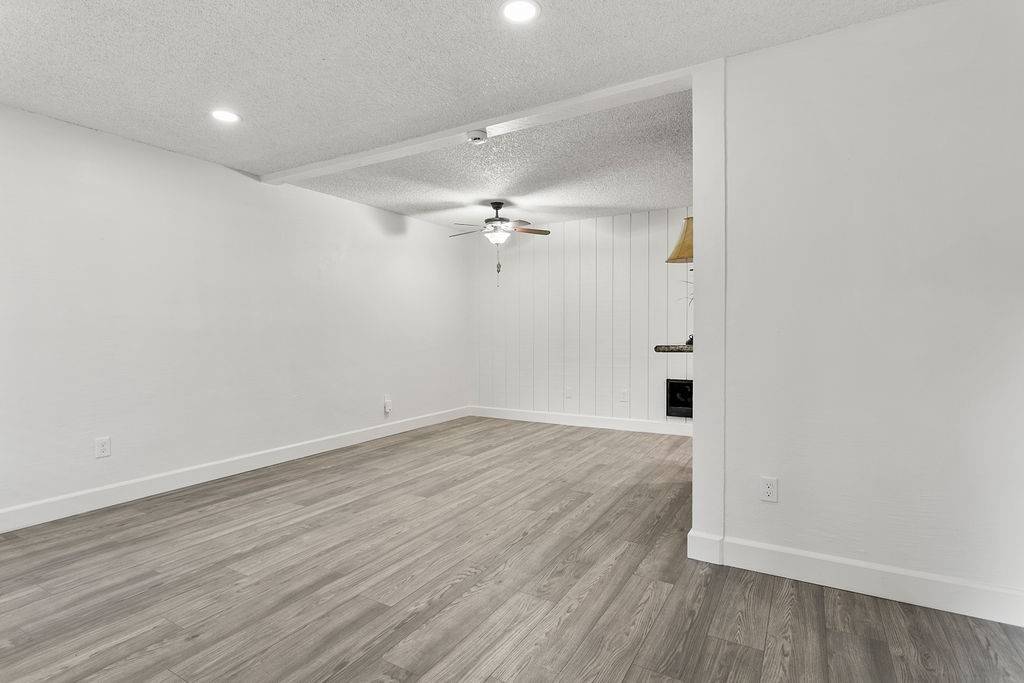Santa Ana, CA 92707,1000 W Macarthur BLVD #67