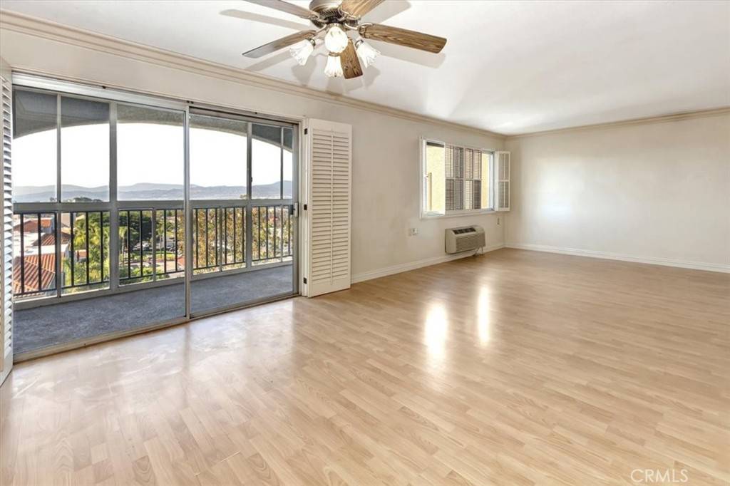 Laguna Woods, CA 92637,4001 Calle Sonora #3E