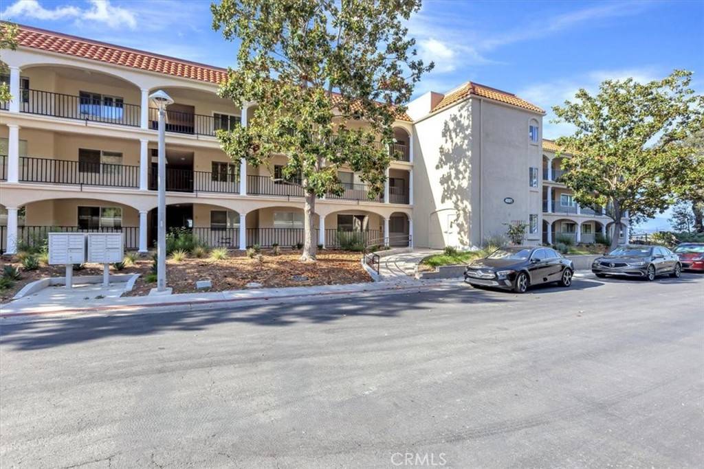 Laguna Woods, CA 92637,4001 Calle Sonora #3E