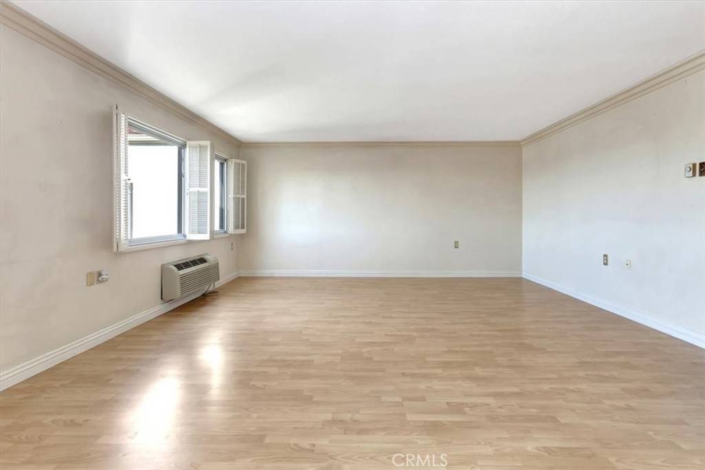 Laguna Woods, CA 92637,4001 Calle Sonora #3E