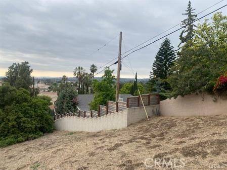 Santa Ana, CA 92705,12306 Circula Panorama