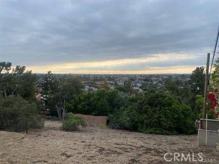Santa Ana, CA 92705,12308 Circula Panorama