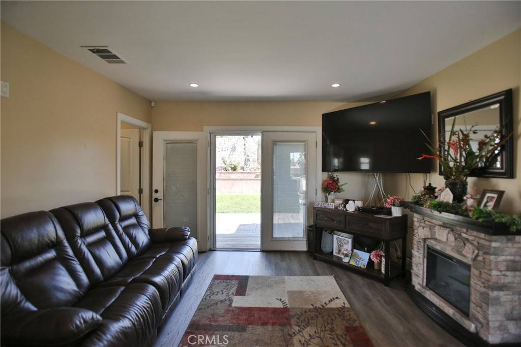 Whittier, CA 90604,11134 Arroyo DR