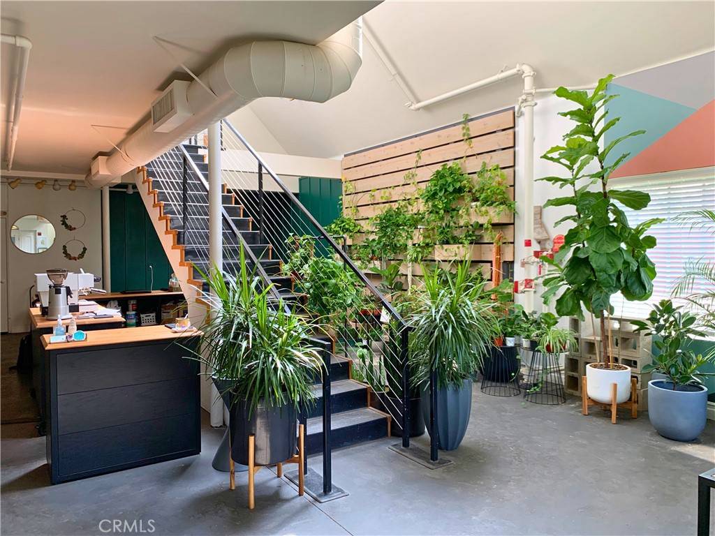 Upland, CA 91786,1452 W 9th Street Unit E